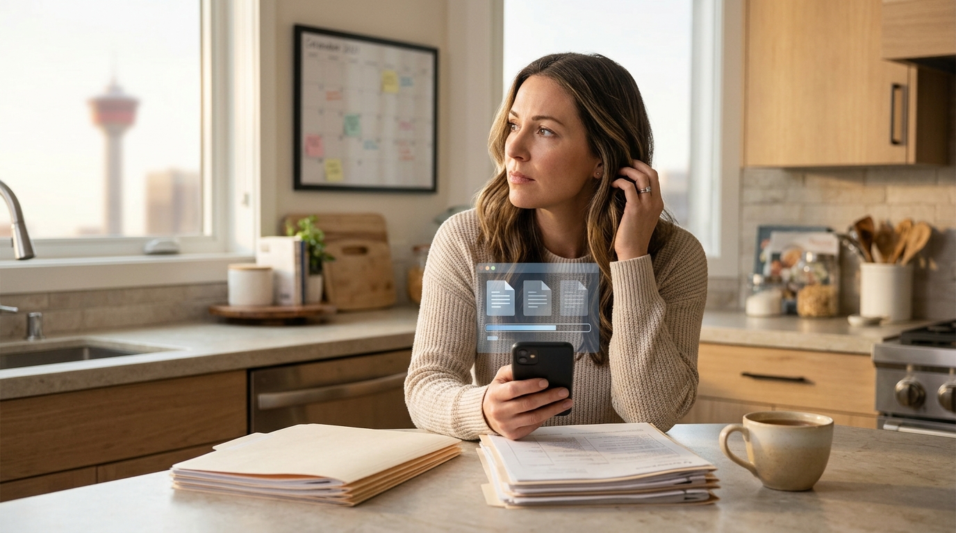 Common Mistakes When Transferring Dental Records to a New Clinic