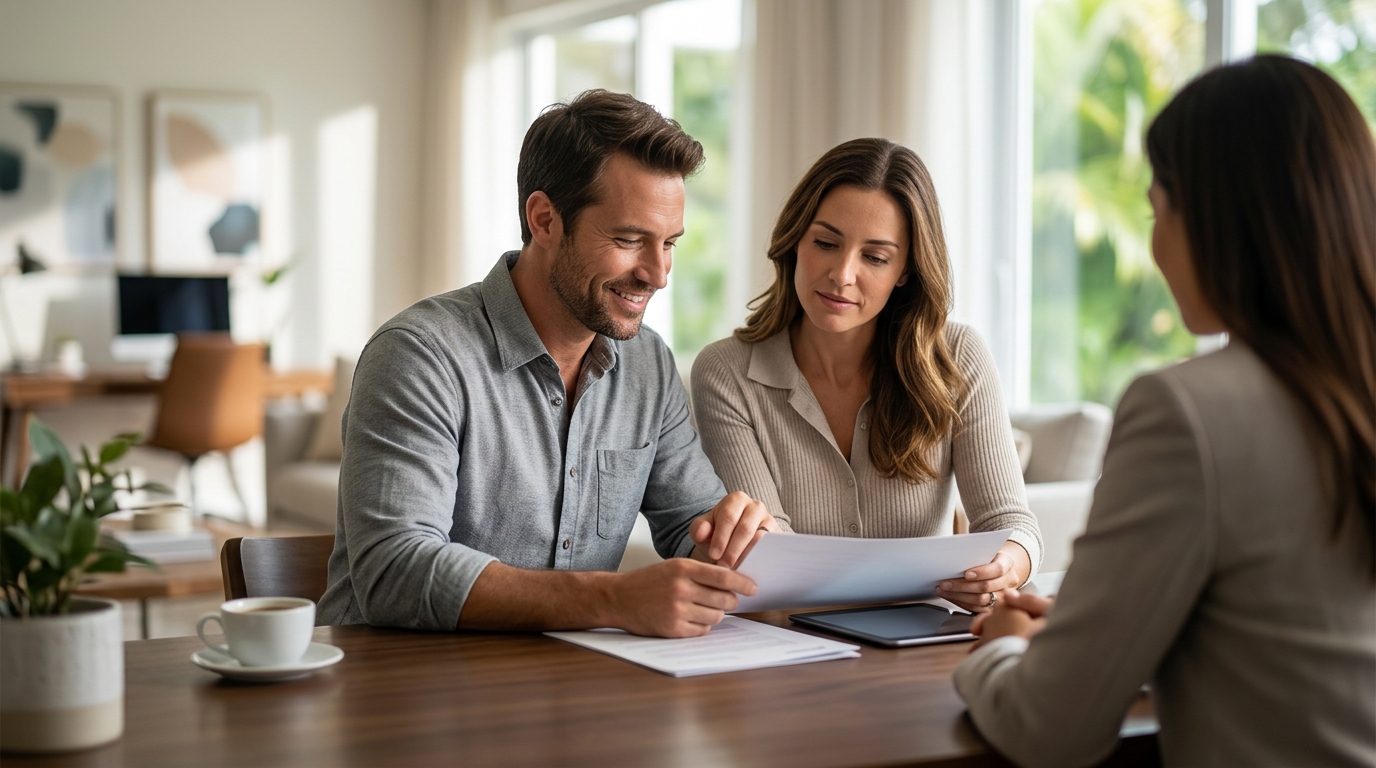 Steps for Choosing an ACA Subsidy Tax Reconciliation Expert