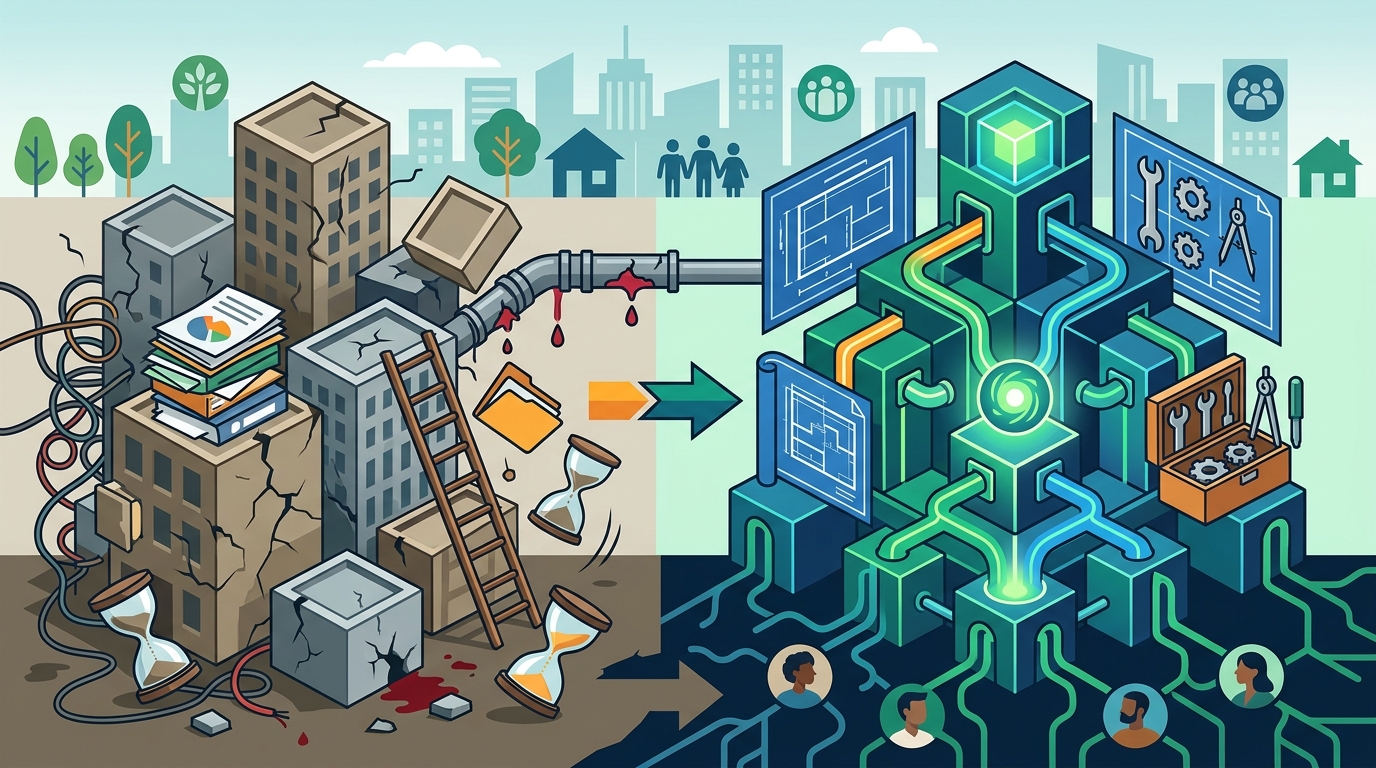 Common Mistakes Nonprofit Consultants Make and How to Avoid Them