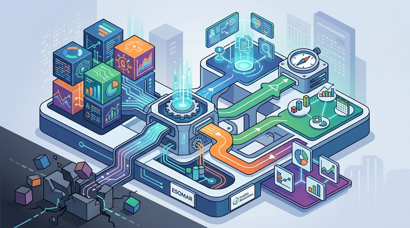Evaluating Data Analytics in Healthcare IT: 2026 KPI Framework