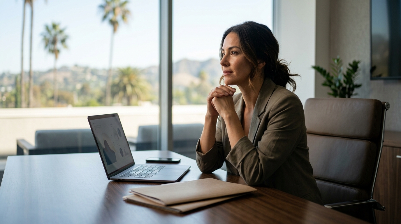 Chapter 7 vs Chapter 13 Bankruptcy: PM Bankruptcy Guide