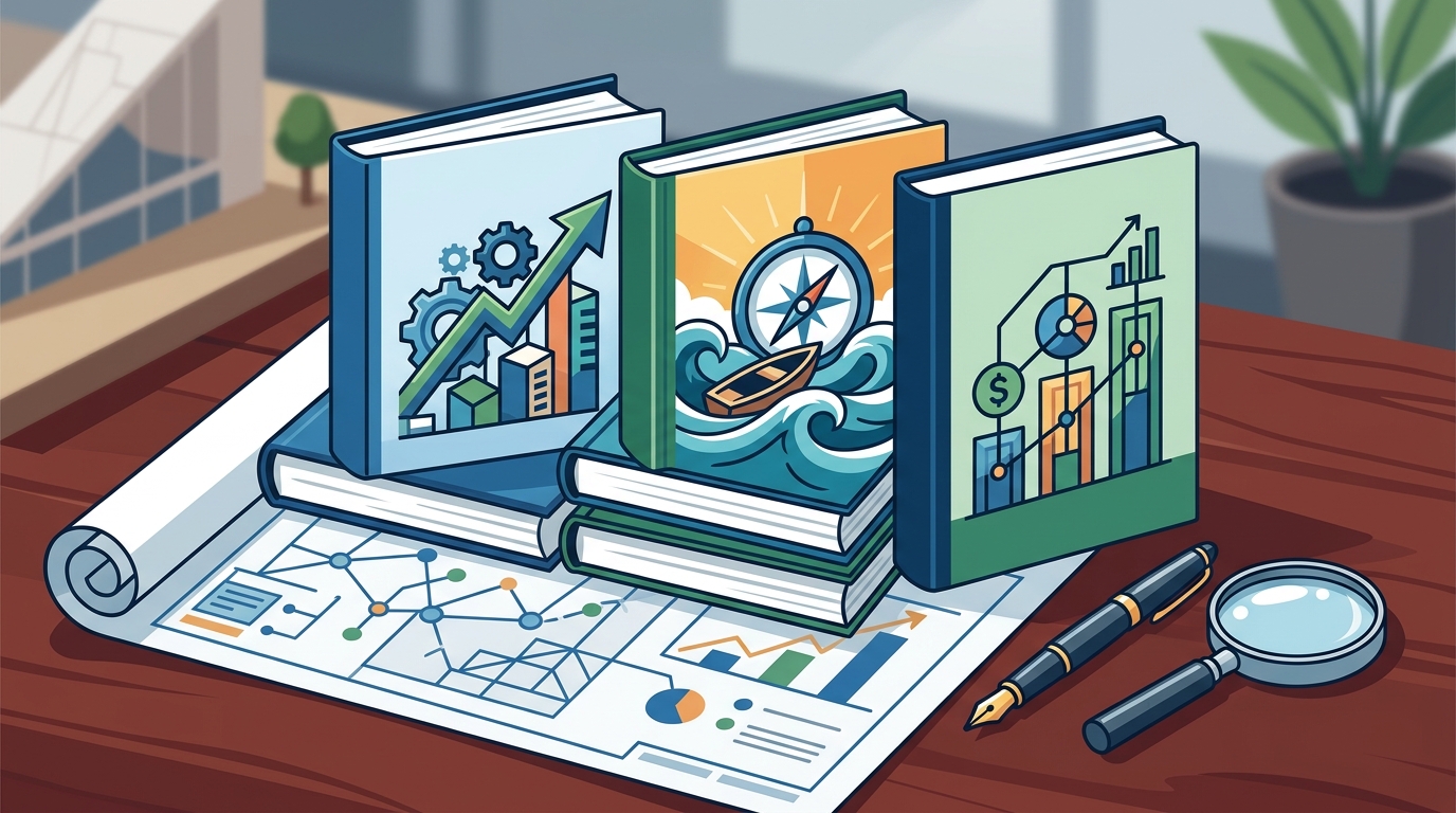 Agency Management Institute Case Studies: Proven Growth Models
