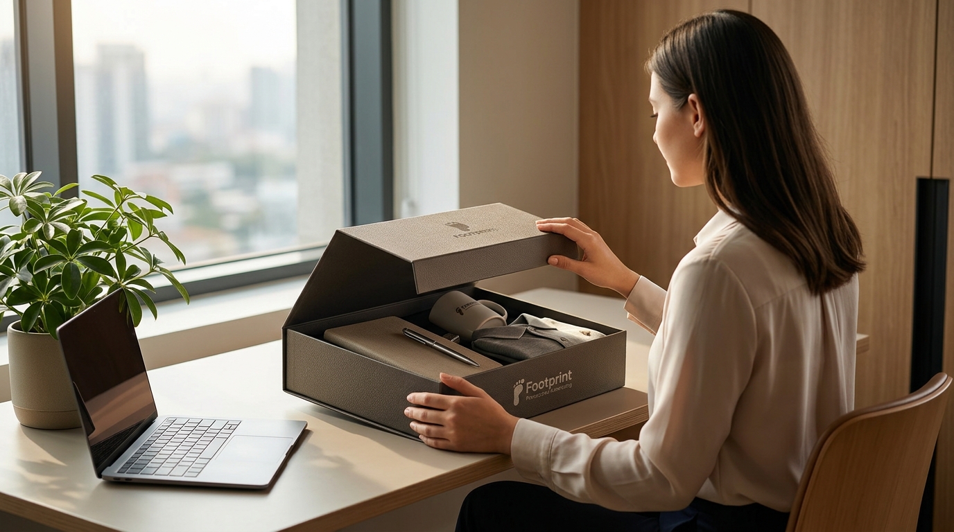 Essential Quality Standards for Employee Onboarding Kit