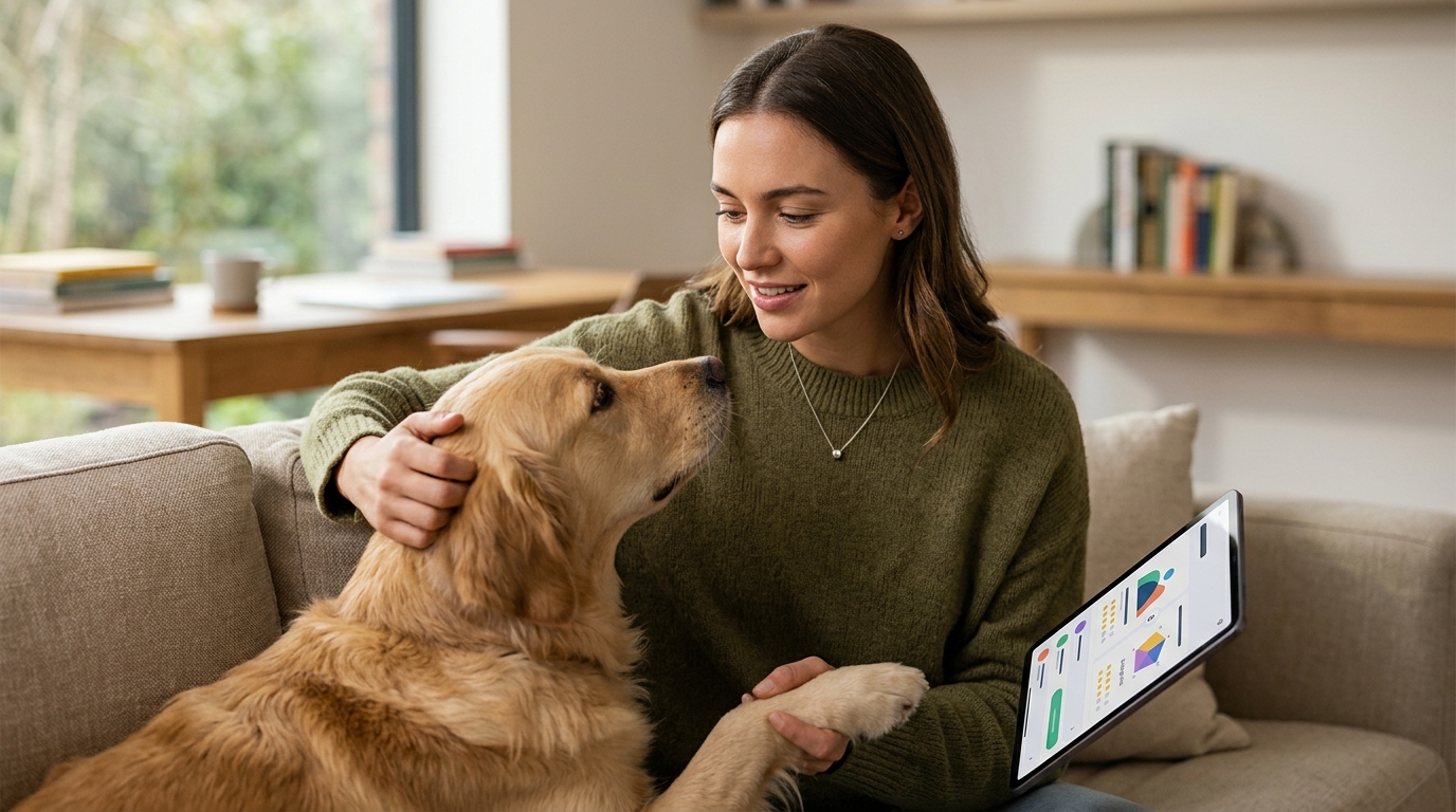 How to Compare Veterinary Care: A 2026 Guide