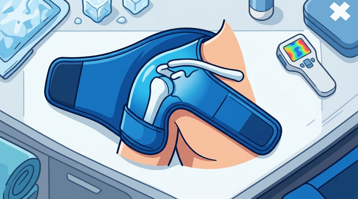 Essential Features and Standards for Choosing an Effective