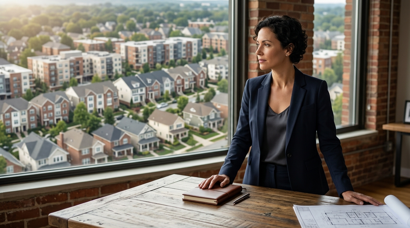 Key Criteria for Selecting a Cost Segregation Service for Rental