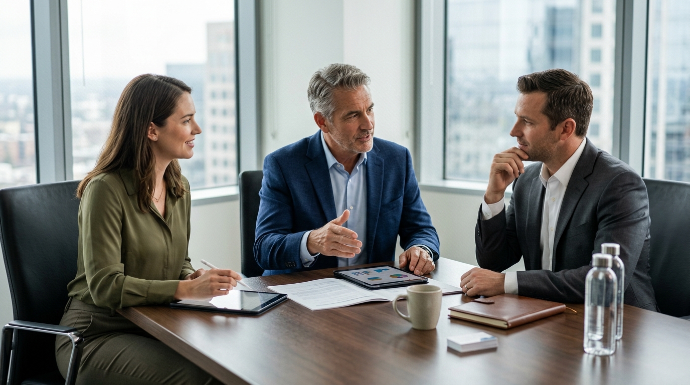 White-Label Cost Segregation Pricing & Partner Margins