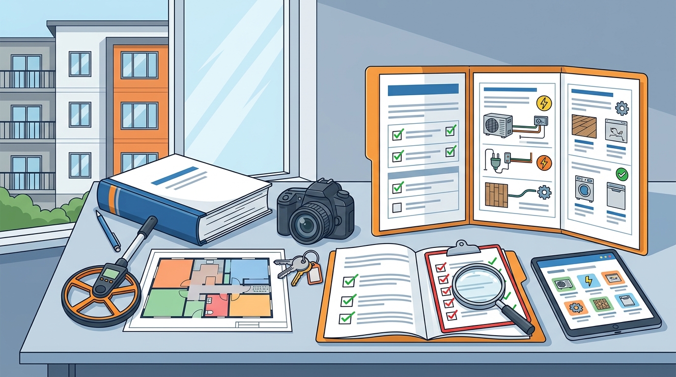 Common Cost Segregation Mistakes & How to Avoid Them