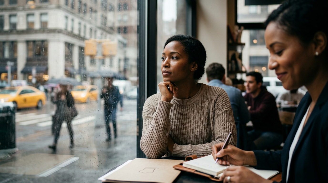 Myths and Facts About Hiring a Lawyer for EEOC Racial Discrimin