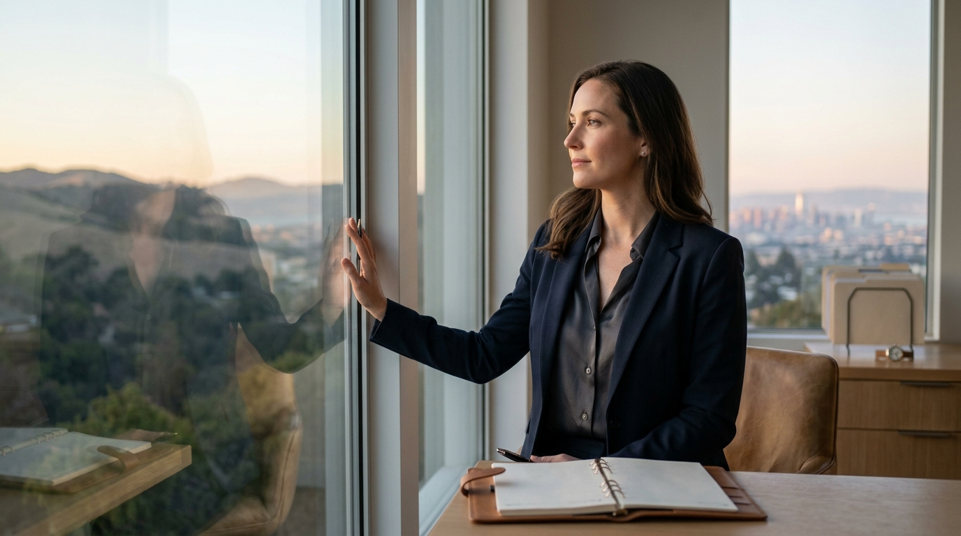 Chapter 7 Income Qualification Myths and FAQs for California Fil