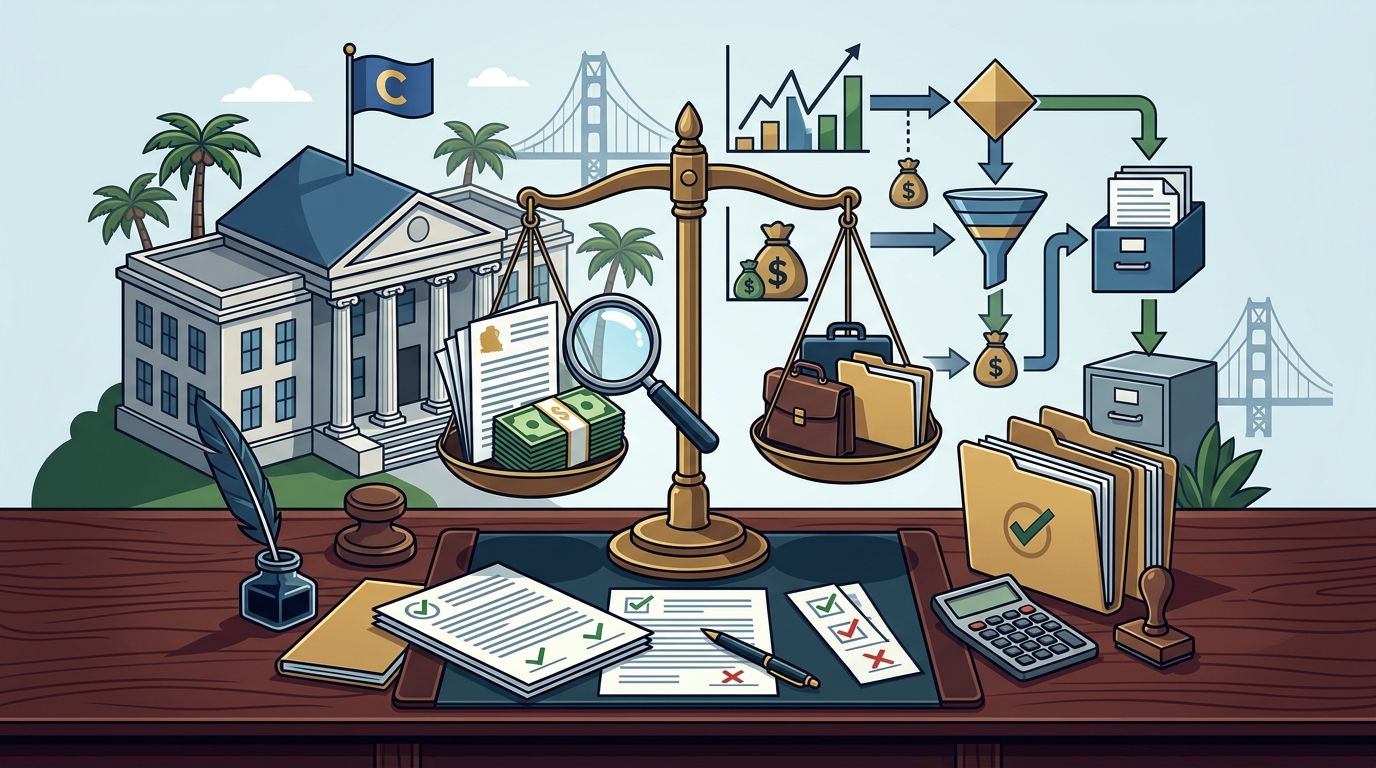 Chapter 7 Income Qualification Myths and FAQs for California Fil