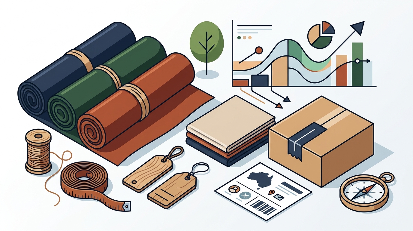 Common Myths About Fashion E-commerce Marketing Agencies in AU
