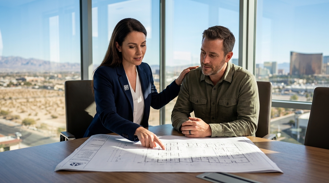 How to Find a Licensed Elevator Compliance Company in Nevada