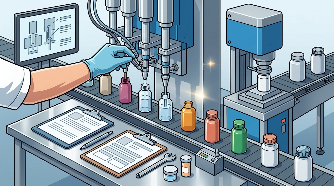 How to Arrange a Pre-Purchase Product Trial at JDA Progress