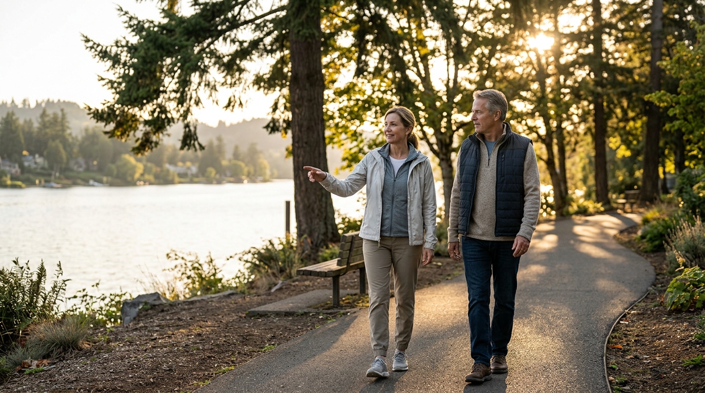 Common Myths and FAQ About Non-Surgical Joint Regeneration in