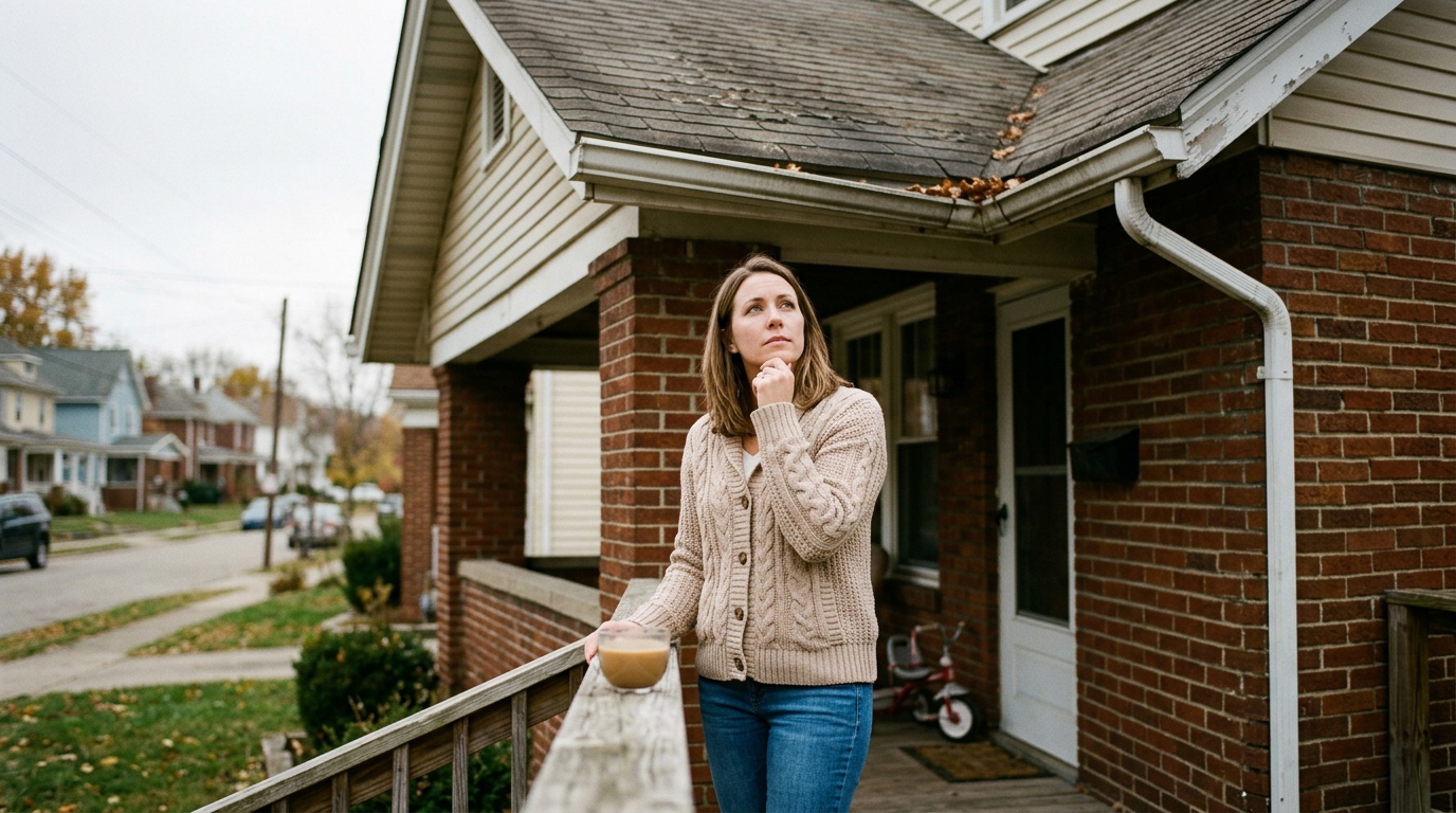 Common Contractor Mistakes Cincinnati and Dayton Homeowners Must