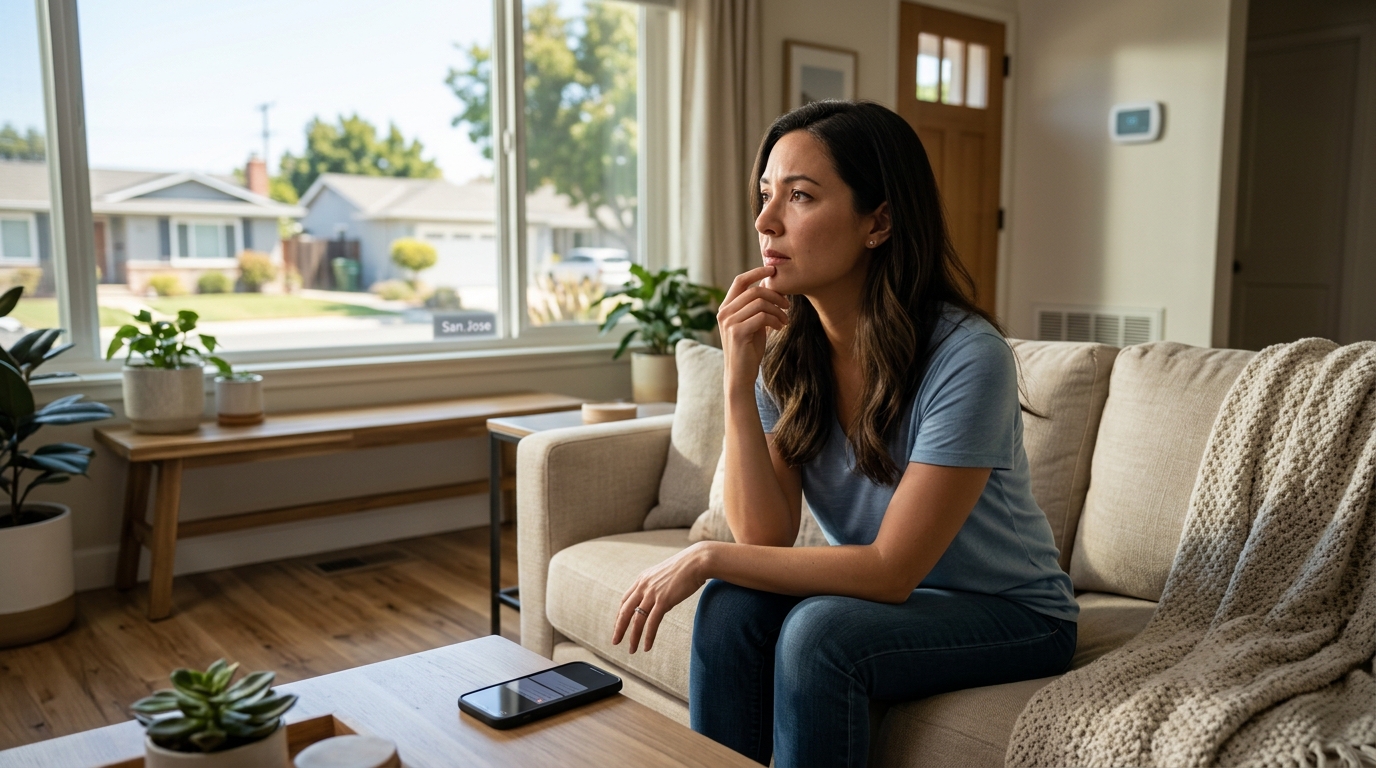 Common HVAC Scheduling Mistakes and How to Avoid Them