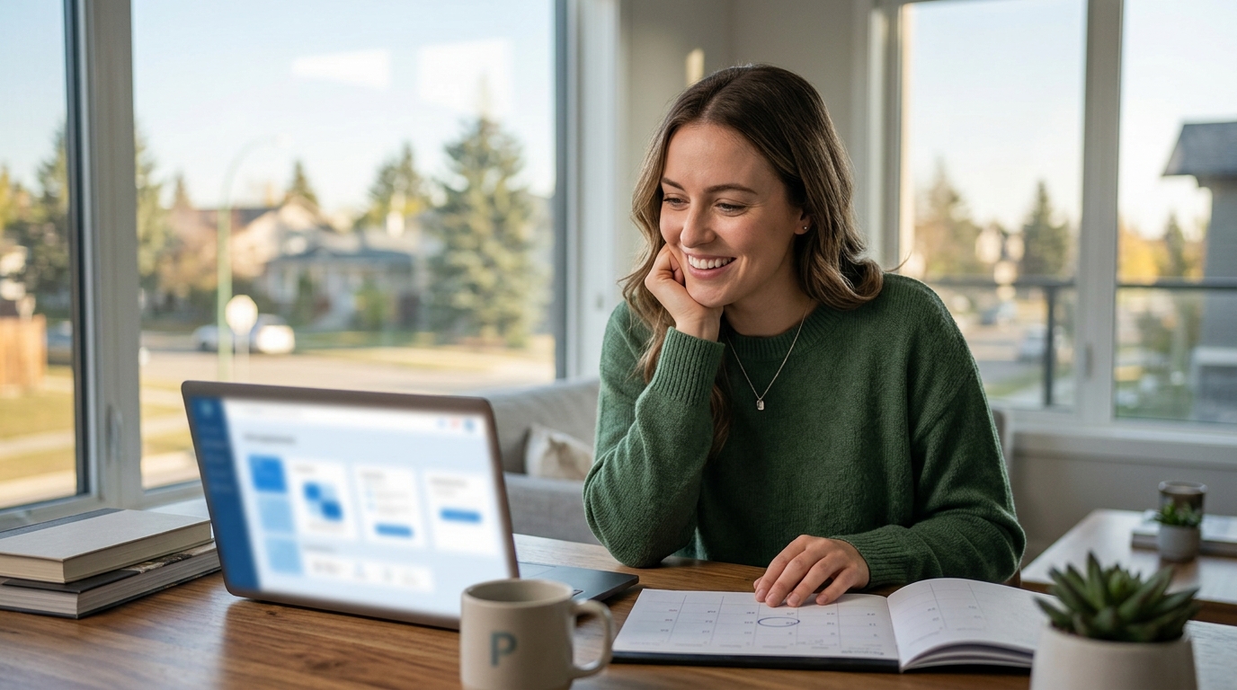 Essential Criteria for Selecting a Direct-Billing Dentist in NE