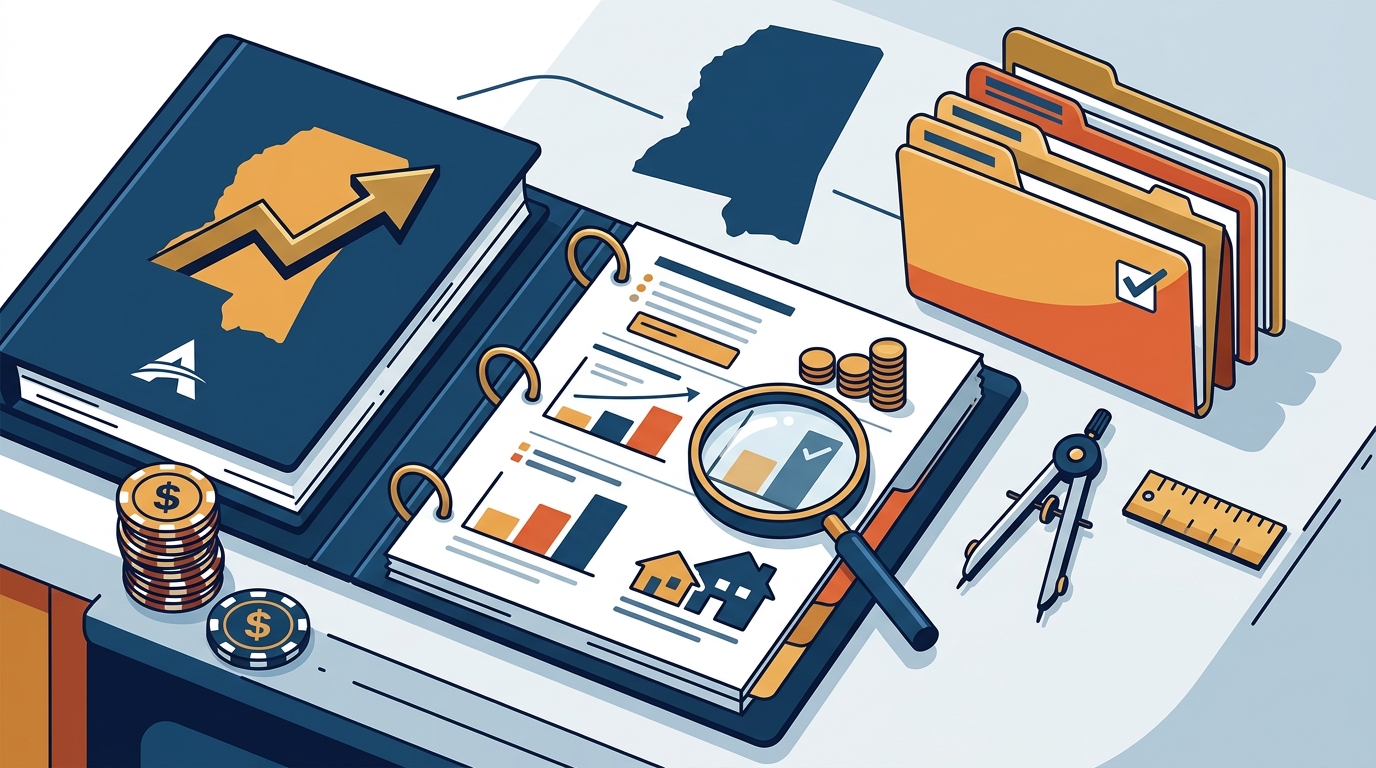 How to Compare and Select Top-Rated Fixed Annuity Companies in 2