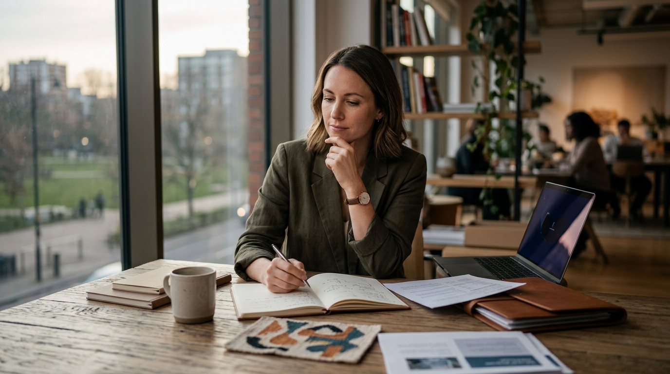 Common Pricing Mistakes When Consulting for Nonprofits and