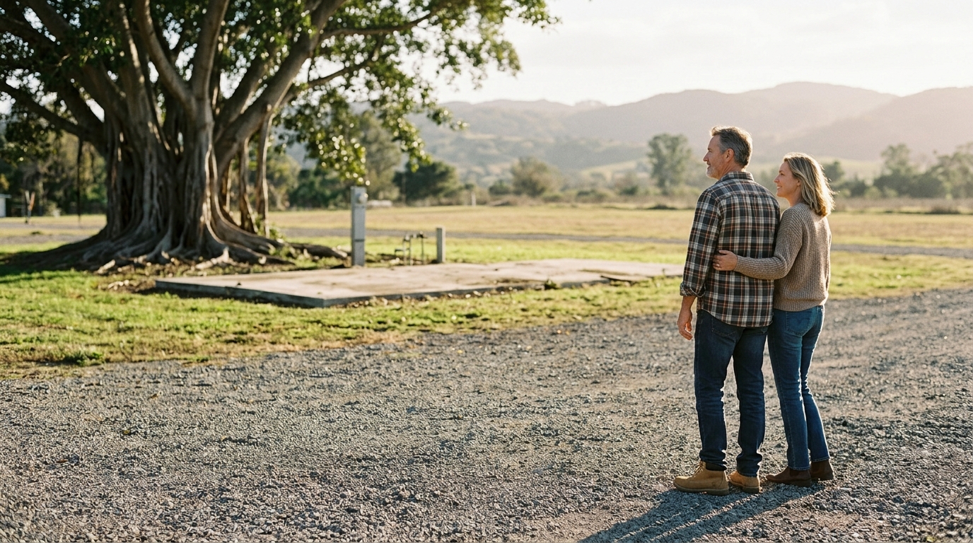 Donate vs. Sell Your Mobile Home: Which Option Saves More Money?