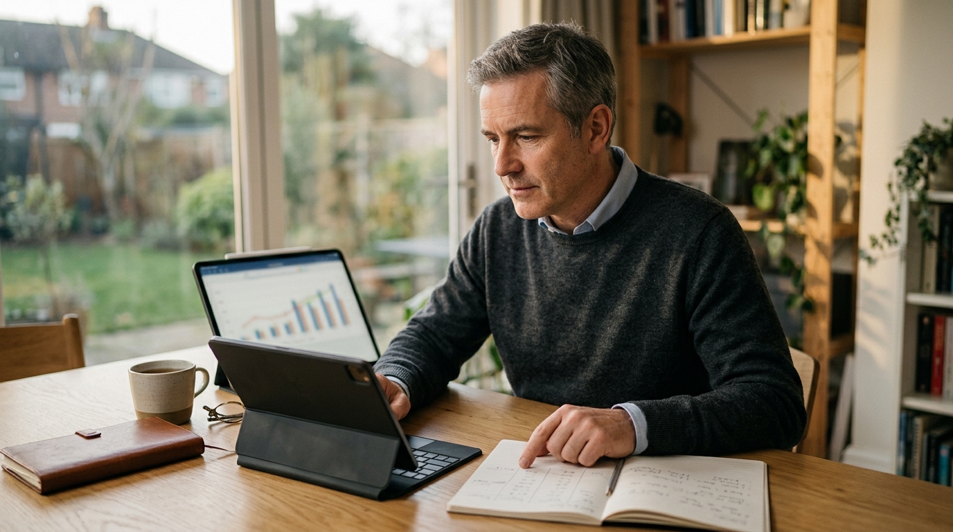 Plasmalogen Supplementation Costs and ROI for Brain Health
