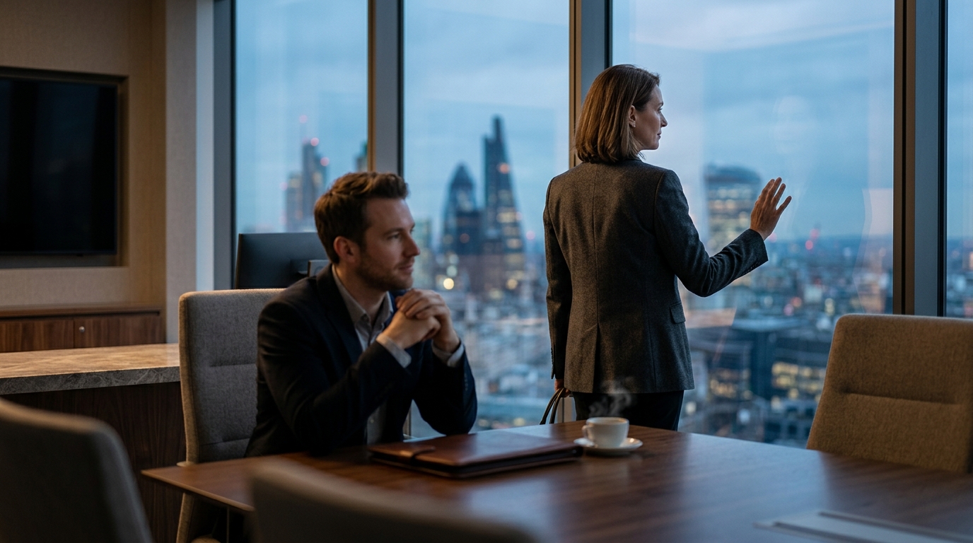 Common Corporate Law Mistakes Businesses Make and How to Avoid
