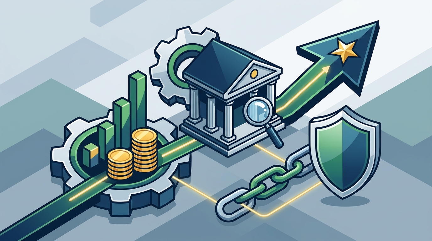 Strategic Marketing for Agencies: Growth, Profit & Leadership
