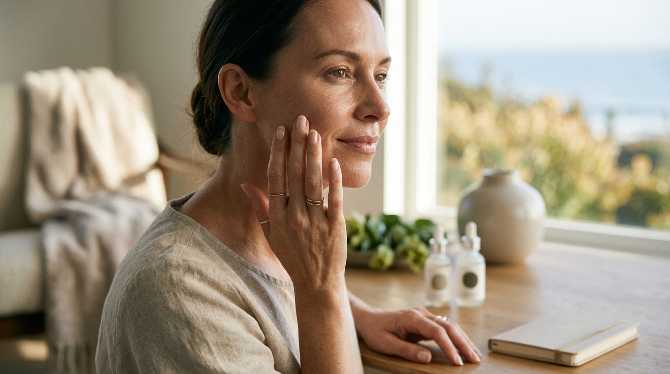 Essential Criteria for Choosing Effective Cellular Health Serums