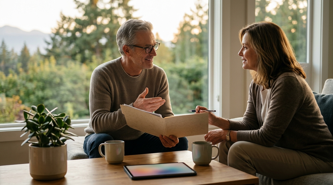 Comparing Retirement Account Contribution Limits for 2024 and 20