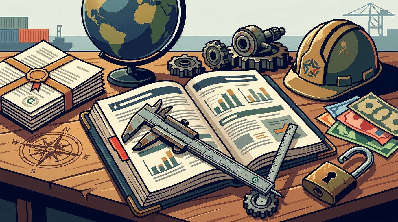 Defense Base Act Claims: Updates for SC Overseas Contractors