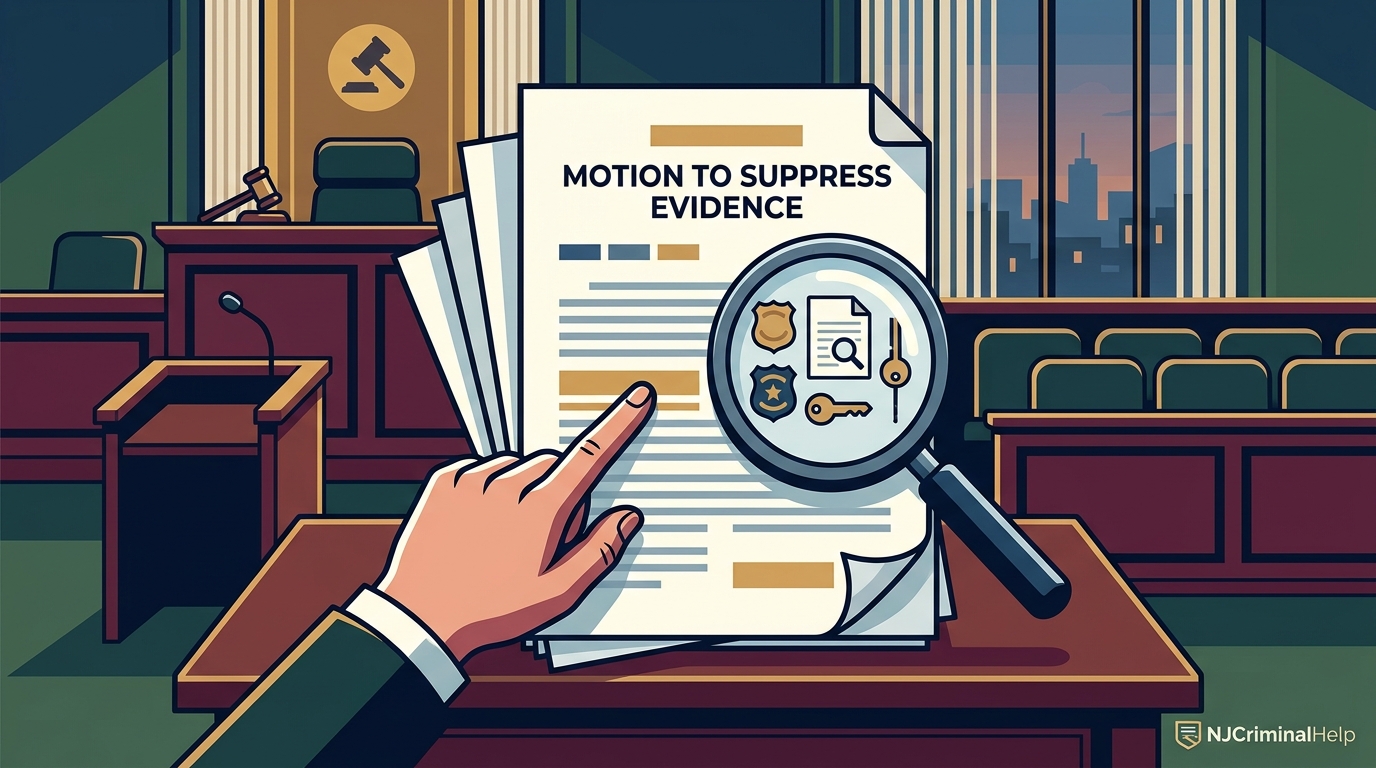 Cost-Effective Legal Options for Challenging Rights Violations