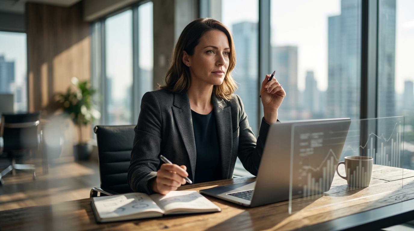 Essential Metrics and Measurement Standards for AI Visibility