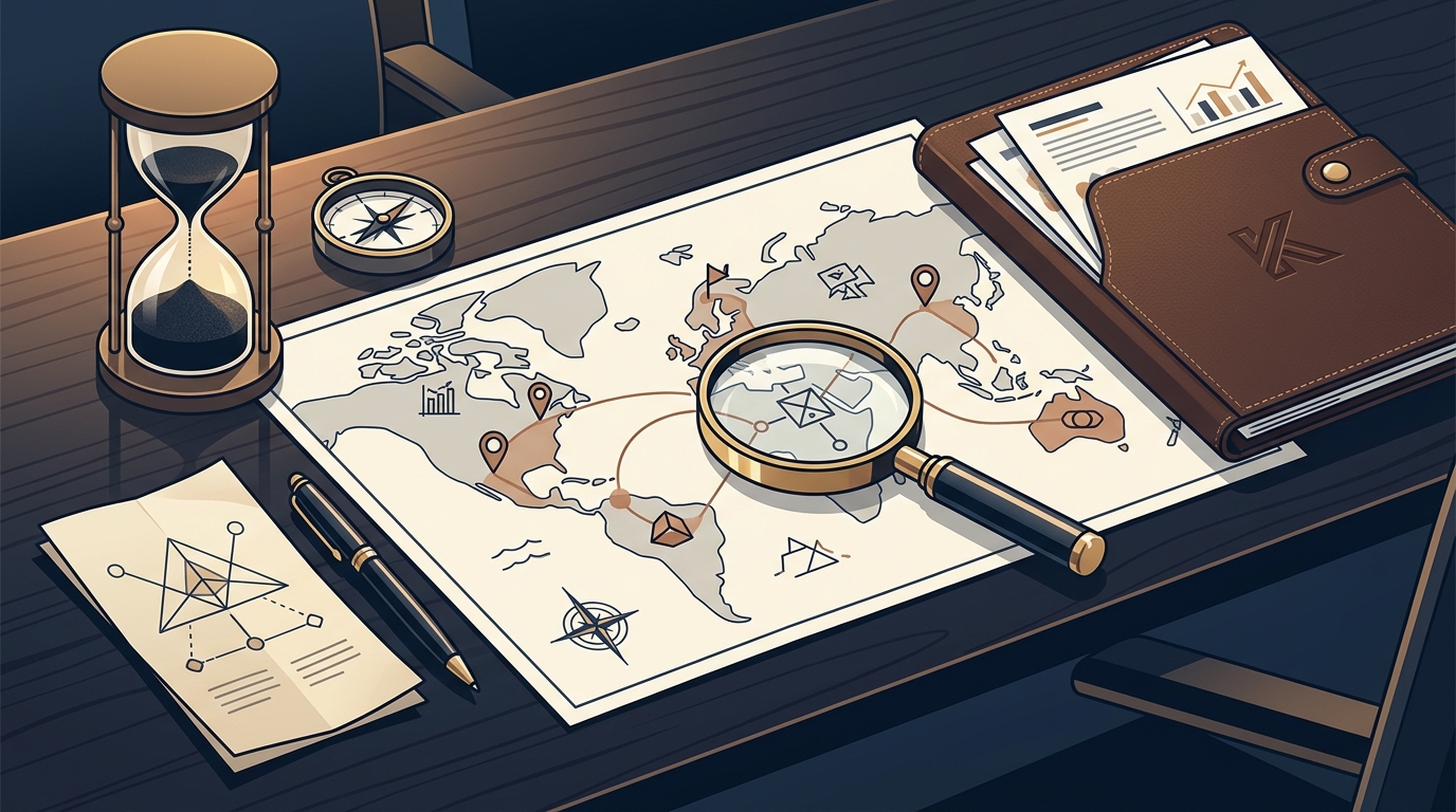 How to Choose a Crisis Communications Firm: 7 Critical Factors