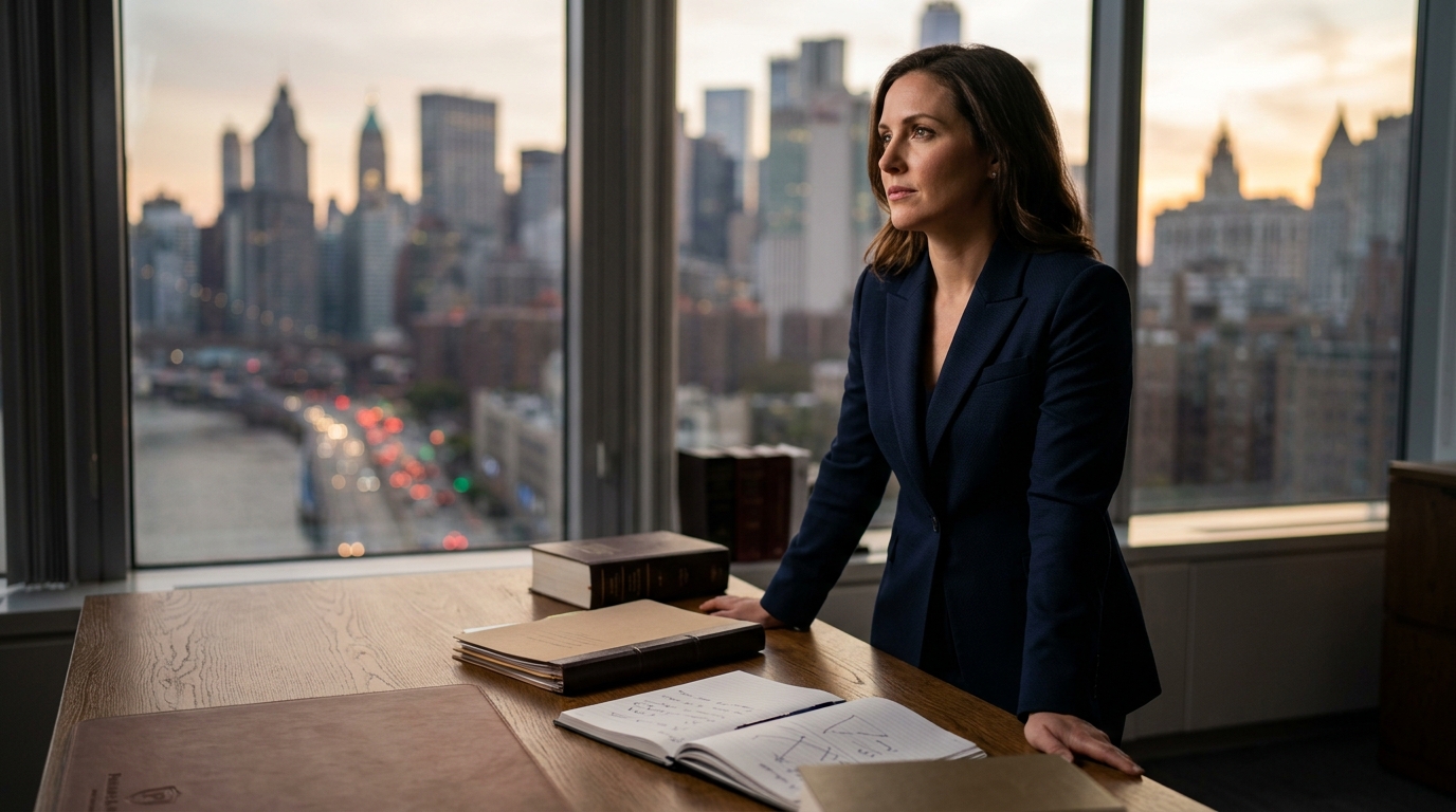 NYC vs Federal Hostile Work Environment Standards Explained