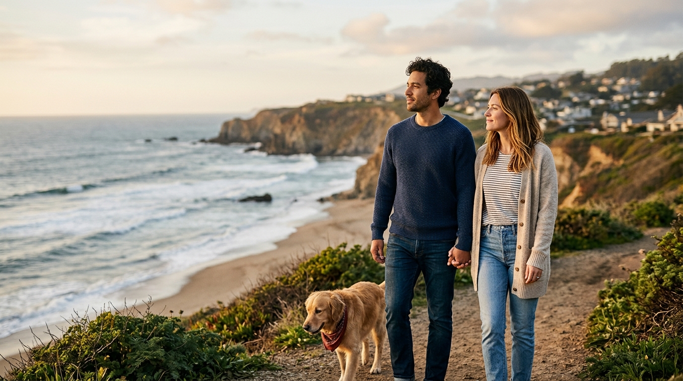 Chapter 7 Bankruptcy in Pacifica: A Complete Legal Guide
