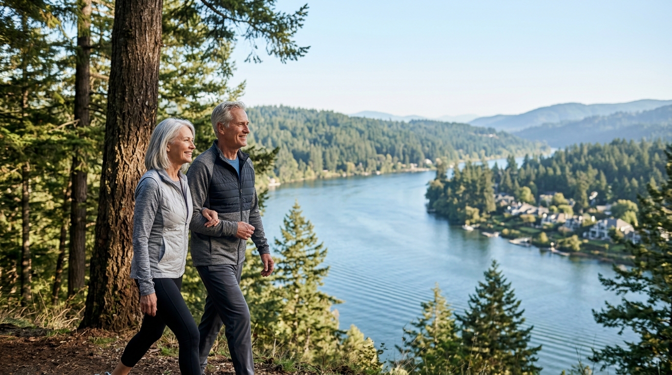 Common Myths and FAQs About Regenerative Medicine for Osteoar