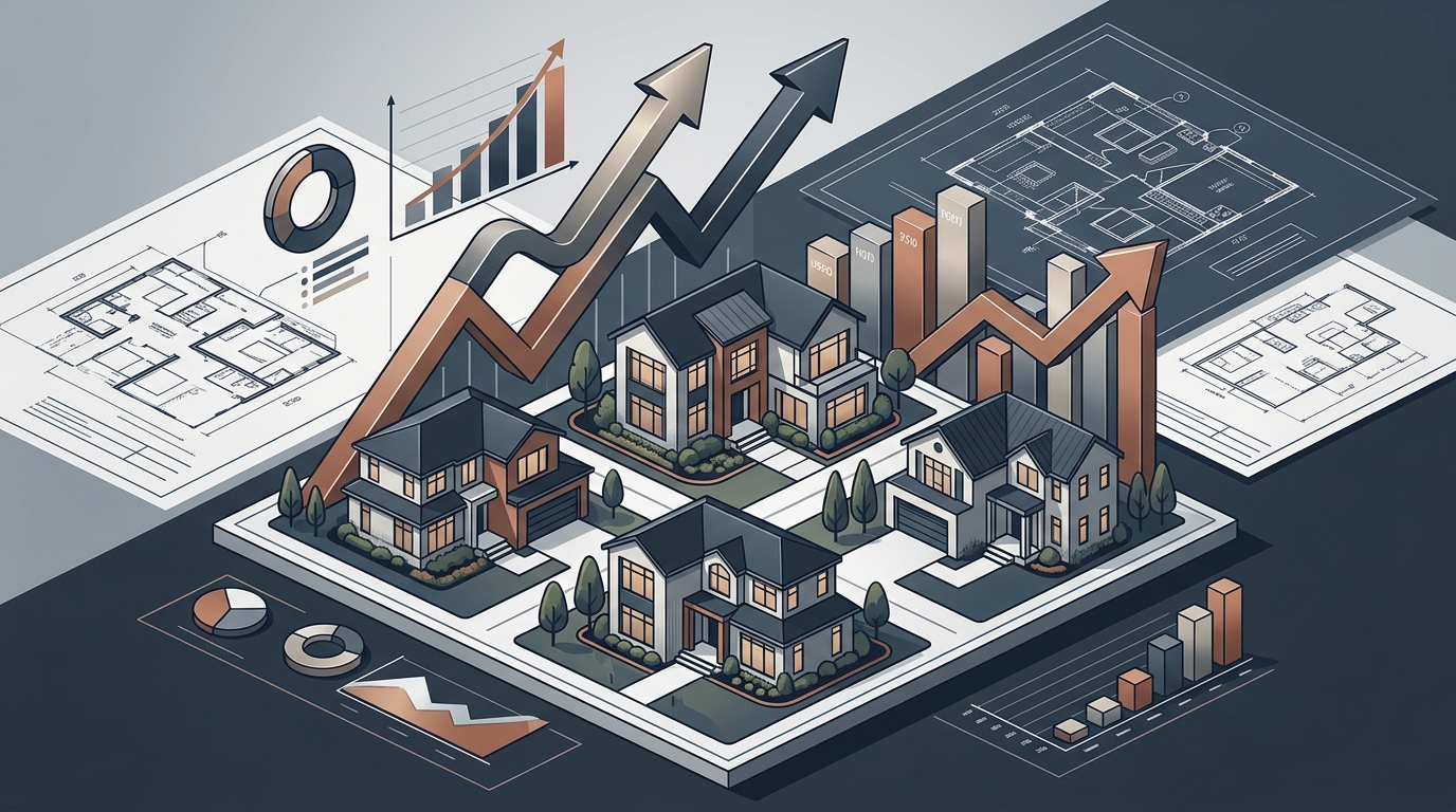 Luxury Real Estate in Northern Virginia: A 2026 Market Guide