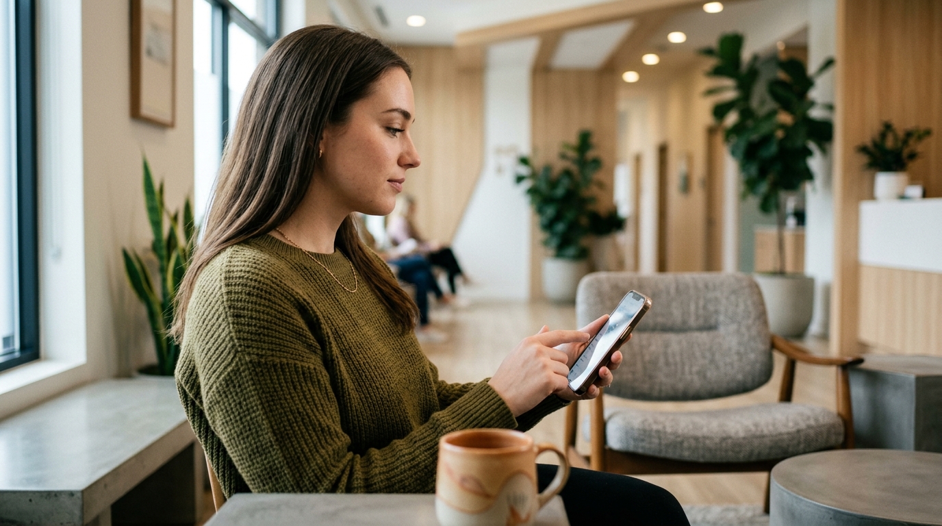 What to Verify Before Booking Your $1 New Patient Dental Exam in
