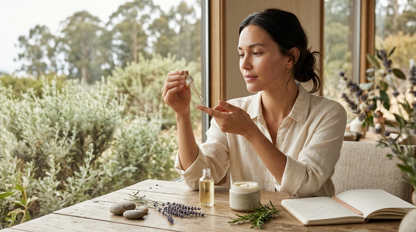 Essential Standards for Evaluating Natural Skincare for Cellular