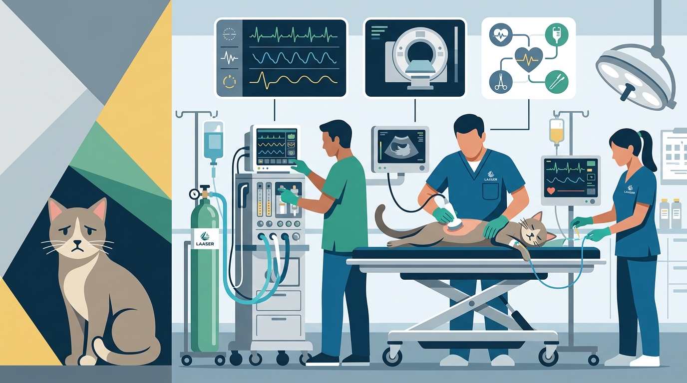 Selecting the Right Trauma Care Options for Your Severely Inured
