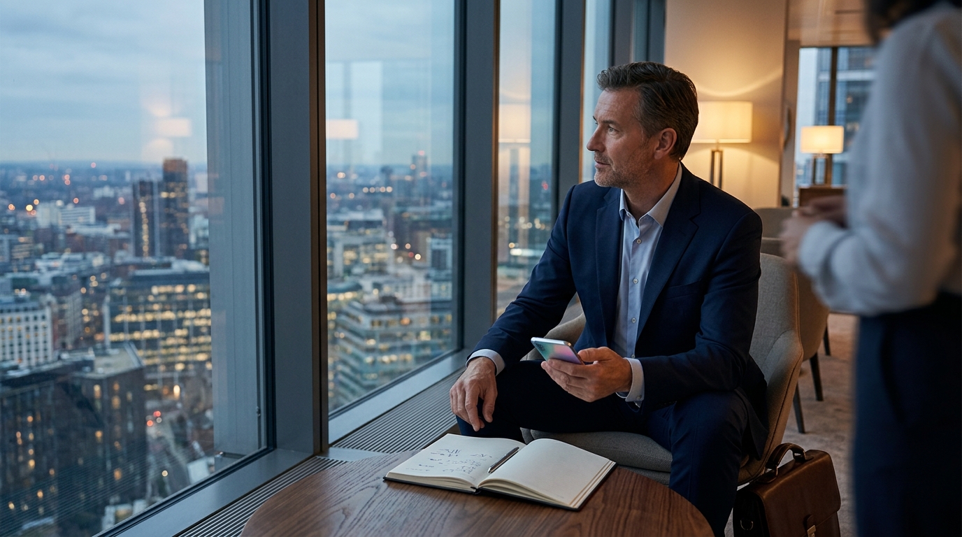 Structuring Capital-Backed Insurance Solutions on Reinsurance