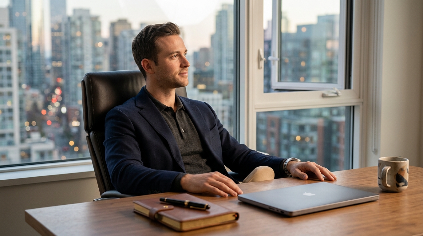 Flat-Fee ADHD Care: Why Concierge Psychiatry Saves Time and Cost