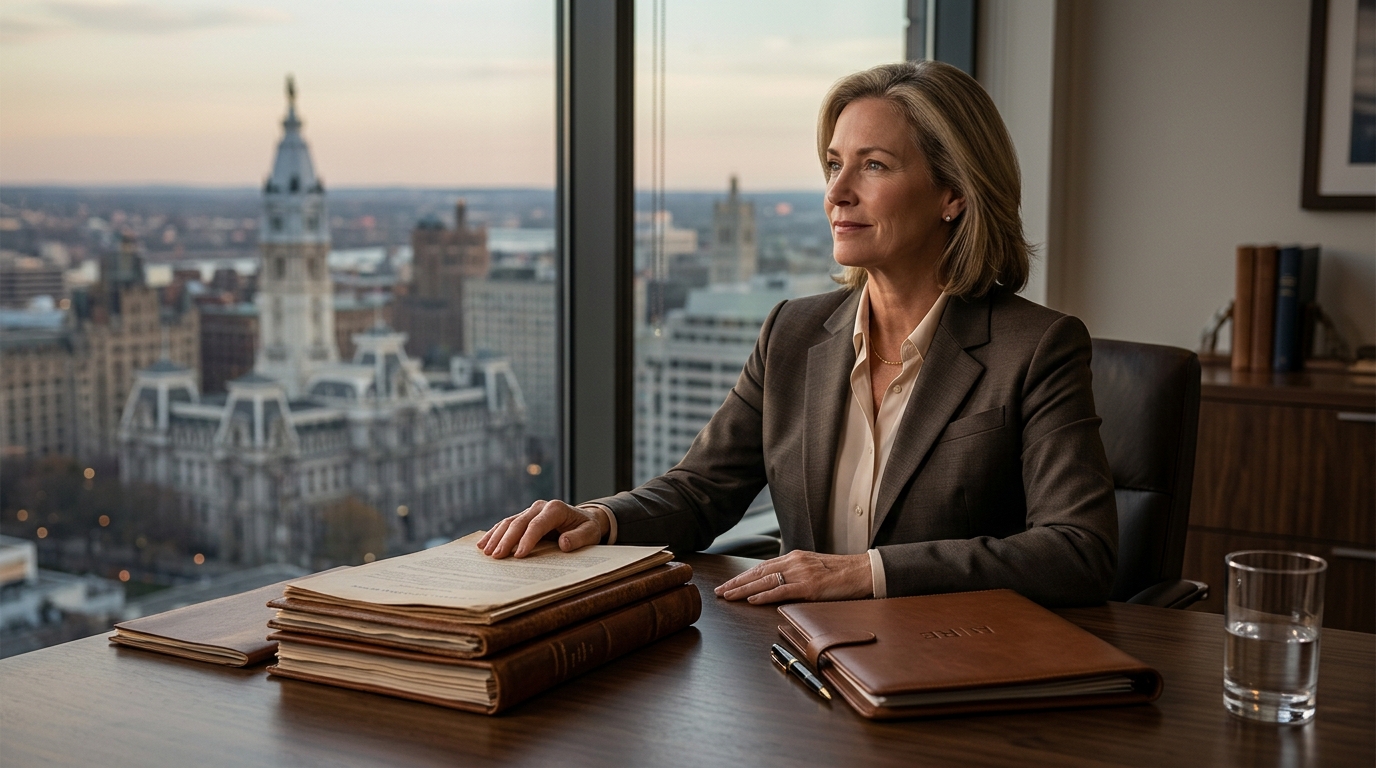 Placing Legacy Annuity Blocks: A Strategic Reinsurance Guide