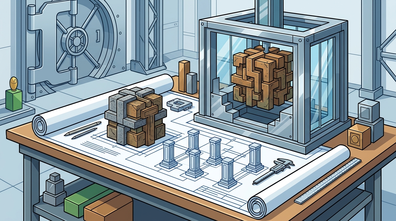 Placing Legacy Annuity Blocks: A Strategic Reinsurance Guide