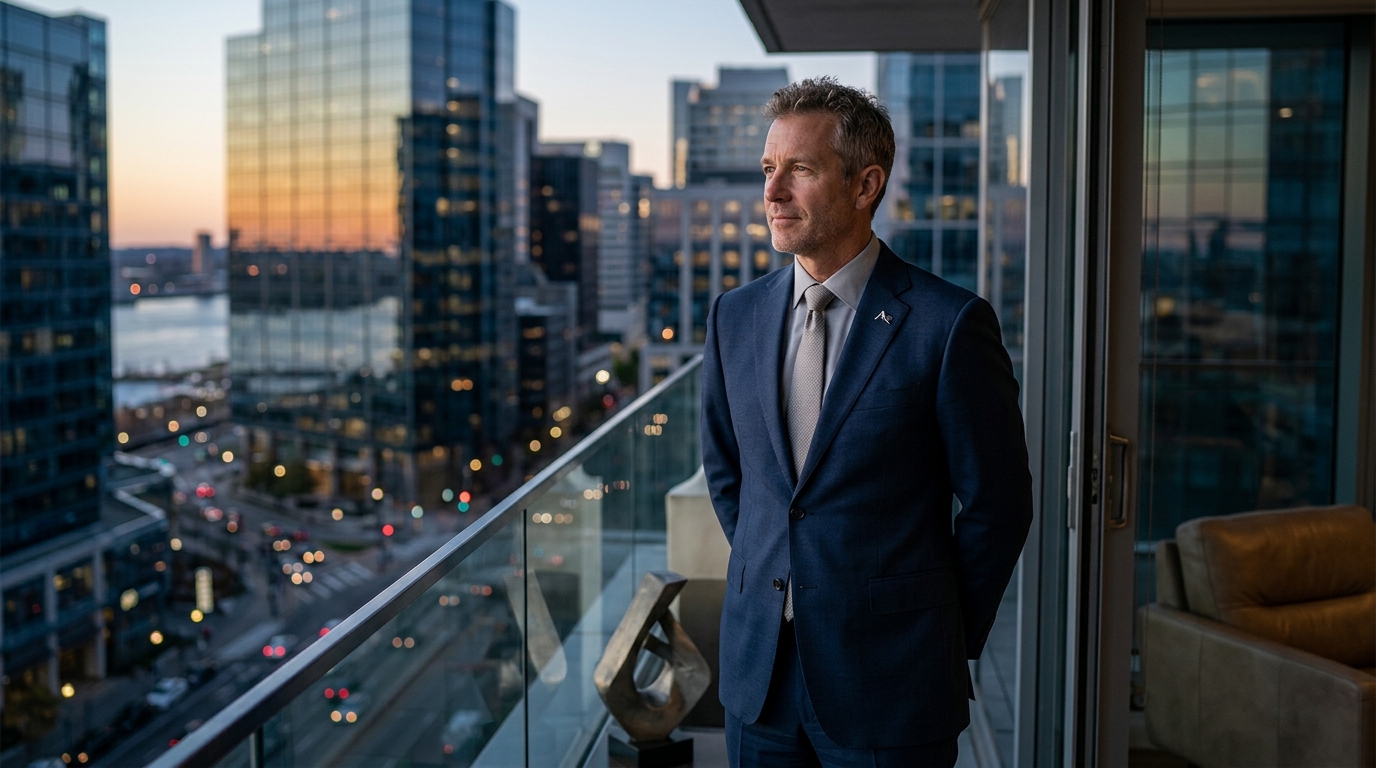 Implementing Capital-Backed Reinsurance for Life Insurers