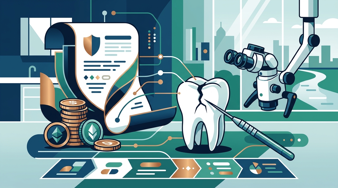 Cracked Tooth Treatment Costs & Insurance in Richmond, IN