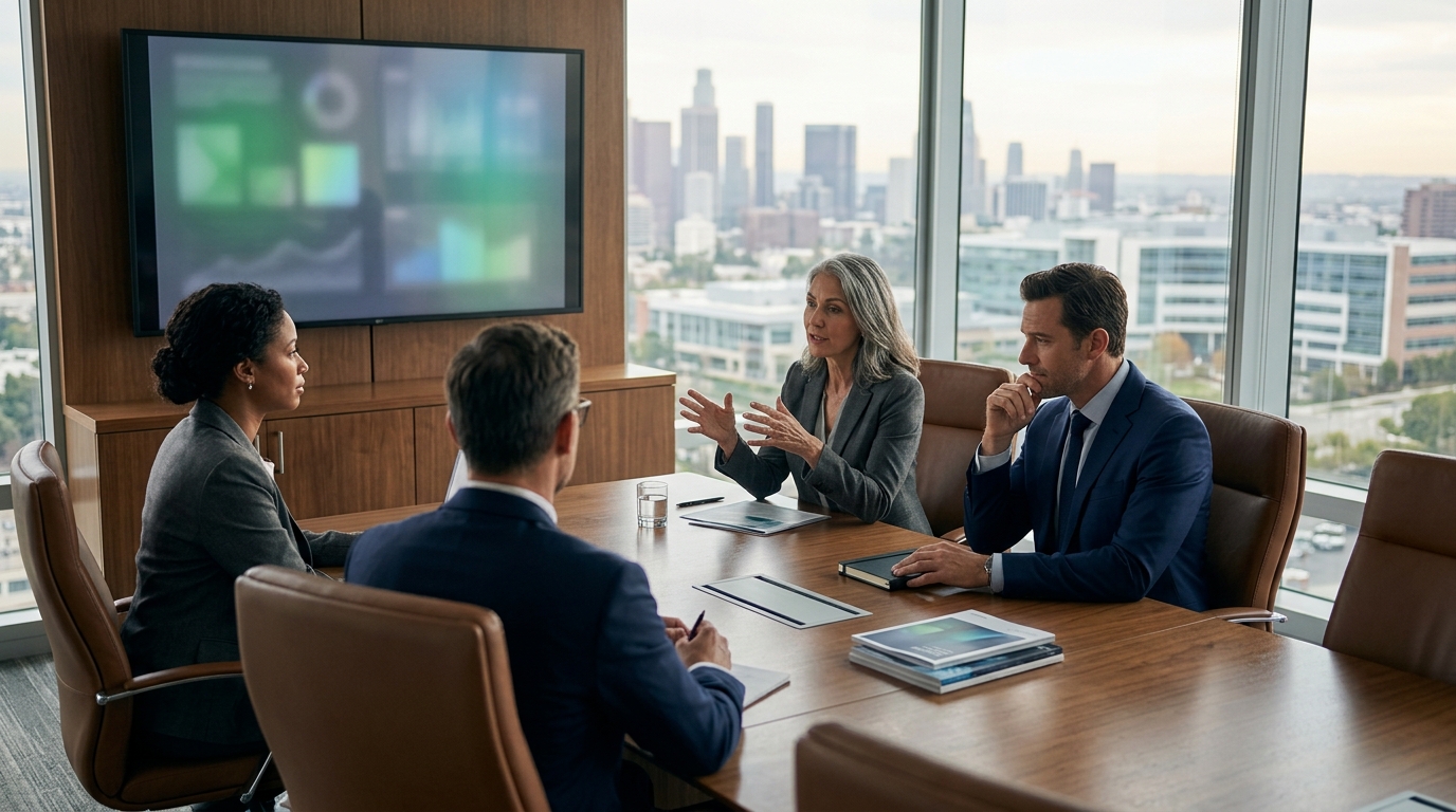 Common Pitfalls in Selecting Vendor-Agnostic Healthcare IT