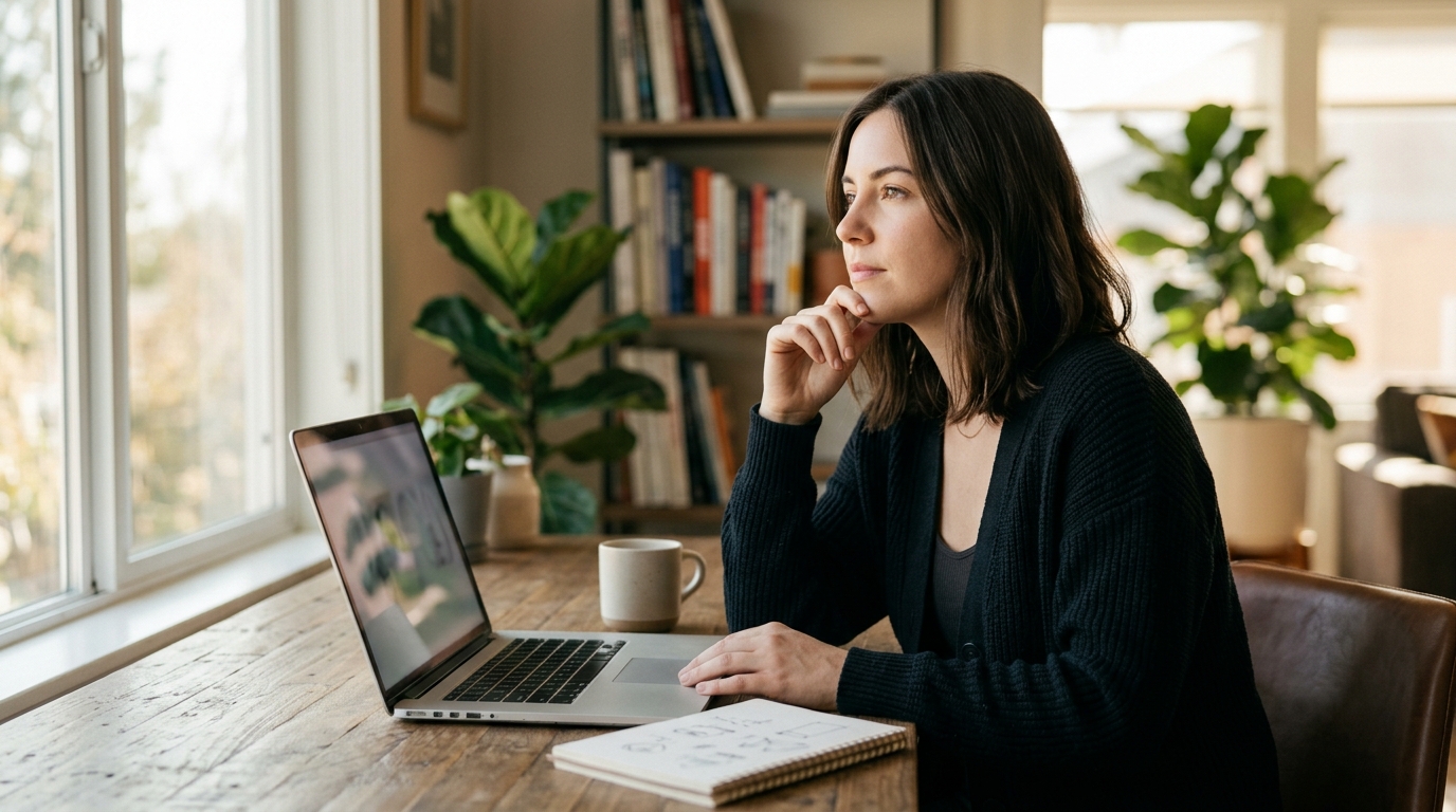 Common Mistakes When Using AI Video Generators for Marketing