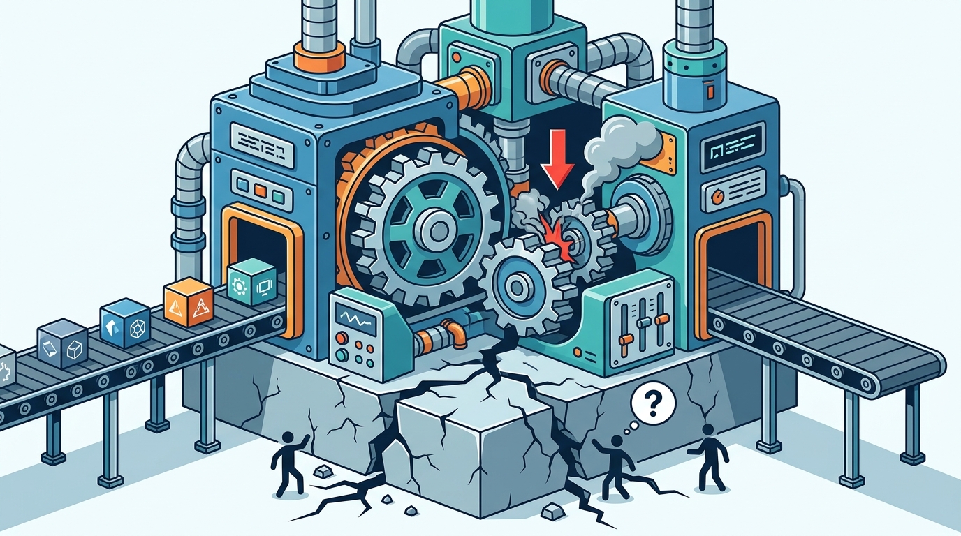 Common Pitfalls in Advanced Sales Training Implementation